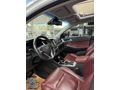 SAM&CAR'DAN HATASIZ BOYASIZ RED PACK 4*4
