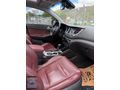 SAM&CAR'DAN HATASIZ BOYASIZ RED PACK 4*4