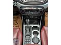 SAM&CAR'DAN HATASIZ BOYASIZ RED PACK 4*4