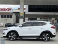 SAM&CAR'DAN HATASIZ BOYASIZ RED PACK 4*4