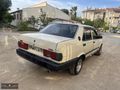 YILDIZ OTOMOTİV DEN ORJİNAL ŞAHİN