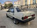 YILDIZ OTOMOTİV DEN ORJİNAL ŞAHİN