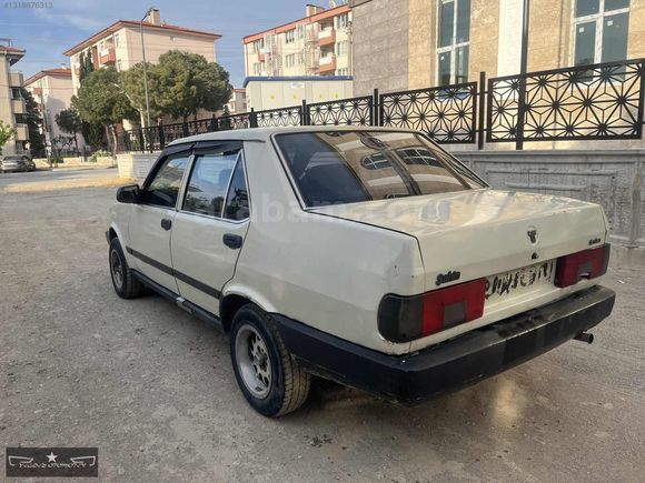 YILDIZ OTOMOTİV DEN ORJİNAL ŞAHİN