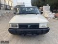 YILDIZ OTOMOTİV DEN ORJİNAL ŞAHİN