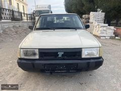 YILDIZ OTOMOTİV DEN ORJİNAL ŞAHİN