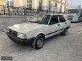YILDIZ OTOMOTİV DEN ORJİNAL ŞAHİN