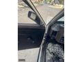 YILDIZ OTOMOTİV DEN ORJİNAL ŞAHİN