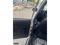 YILDIZ OTOMOTİV DEN ORJİNAL ŞAHİN