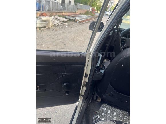 YILDIZ OTOMOTİV DEN ORJİNAL ŞAHİN
