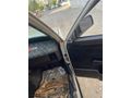 YILDIZ OTOMOTİV DEN ORJİNAL ŞAHİN
