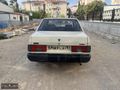 YILDIZ OTOMOTİV DEN ORJİNAL ŞAHİN