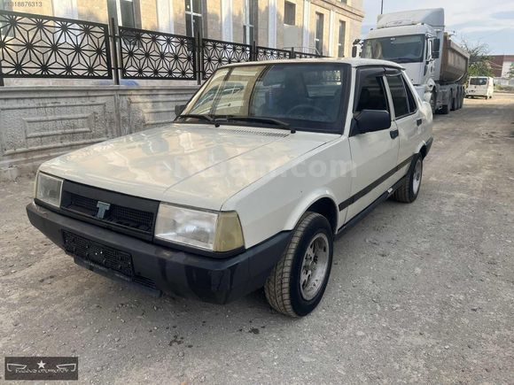 YILDIZ OTOMOTİV DEN ORJİNAL ŞAHİN