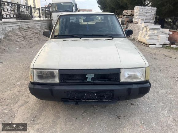 YILDIZ OTOMOTİV DEN ORJİNAL ŞAHİN