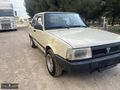 YILDIZ OTOMOTİV DEN ORJİNAL ŞAHİN