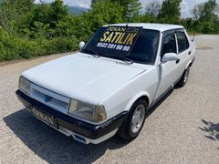 ÖZKAN OTOMOTİVDEN 1993 SAHİN 1.6 LPG Lİ
