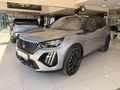 2024 PEUGEOT E-2008 GT 115 KW BOYASIZ UZUN MENZİL 156 BG
