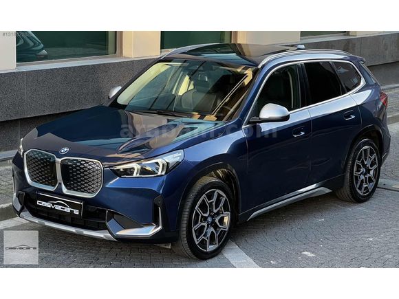 19 JANT-TAM DERİ-KEYLESS-ISITMA-CAM TAVAN--%20KDV-- KK 12TAKSİT