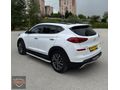 2020 HATASIZ&BOYASIZ HYUNDAİ TUCSON 1.6 T-GDİ POWER EDİTİON