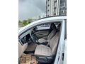2020 HATASIZ&BOYASIZ HYUNDAİ TUCSON 1.6 T-GDİ POWER EDİTİON