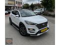 2020 HATASIZ&BOYASIZ HYUNDAİ TUCSON 1.6 T-GDİ POWER EDİTİON