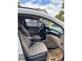 2020 HATASIZ&BOYASIZ HYUNDAİ TUCSON 1.6 T-GDİ POWER EDİTİON