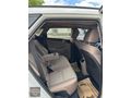 2020 HATASIZ&BOYASIZ HYUNDAİ TUCSON 1.6 T-GDİ POWER EDİTİON