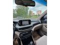 2020 HATASIZ&BOYASIZ HYUNDAİ TUCSON 1.6 T-GDİ POWER EDİTİON