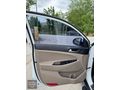 2020 HATASIZ&BOYASIZ HYUNDAİ TUCSON 1.6 T-GDİ POWER EDİTİON