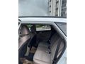 2020 HATASIZ&BOYASIZ HYUNDAİ TUCSON 1.6 T-GDİ POWER EDİTİON