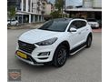 2020 HATASIZ&BOYASIZ HYUNDAİ TUCSON 1.6 T-GDİ POWER EDİTİON
