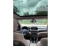 2020 HATASIZ&BOYASIZ HYUNDAİ TUCSON 1.6 T-GDİ POWER EDİTİON
