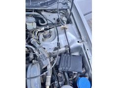 Sahibinden Honda Civic 1.4 S 1999 Model  343.000 km Gri (Gümüş)