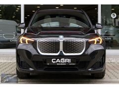 TAMAMINA KREDİ-2024 İX1 eDRİVE MSPORT-SHADOW-CAMTAVN-19JANT
