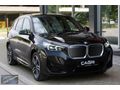 TAMAMINA KREDİ-2024 İX1 eDRİVE MSPORT-SHADOW-19JANT-%20KDV