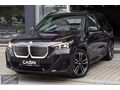 TAMAMINA KREDİ-2024 İX1 eDRİVE MSPORT-SHADOW-19JANT-%20KDV
