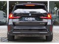 TAMAMINA KREDİ-2024 İX1 eDRİVE MSPORT-SHADOW-19JANT-%20KDV