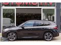 TAMAMINA KREDİ-2024 İX1 eDRİVE MSPORT-SHADOW-19JANT-%20KDV