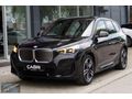 TAMAMINA KREDİ-2024 İX1 eDRİVE MSPORT-SHADOW-19JANT-%20KDV