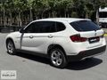 2011/BMW X1 20d XDRİVE /4X4/HATASIZ/GERİGRŞ/XZENON
