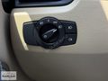 2011/BMW X1 20d XDRİVE /4X4/HATASIZ/GERİGRŞ/XZENON