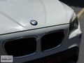 2011/BMW X1 20d XDRİVE /4X4/HATASIZ/GERİGRŞ/XZENON