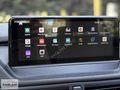 2011/BMW X1 20d XDRİVE /4X4/HATASIZ/GERİGRŞ/XZENON