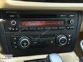 2011/BMW X1 20d XDRİVE /4X4/HATASIZ/GERİGRŞ/XZENON