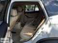 2011/BMW X1 20d XDRİVE /4X4/HATASIZ/GERİGRŞ/XZENON