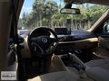 2011/BMW X1 20d XDRİVE /4X4/HATASIZ/GERİGRŞ/XZENON