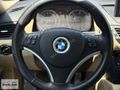 2011/BMW X1 20d XDRİVE /4X4/HATASIZ/GERİGRŞ/XZENON