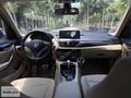 2011/BMW X1 20d XDRİVE /4X4/HATASIZ/GERİGRŞ/XZENON