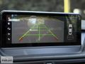 2011/BMW X1 20d XDRİVE /4X4/HATASIZ/GERİGRŞ/XZENON