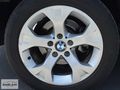 2011/BMW X1 20d XDRİVE /4X4/HATASIZ/GERİGRŞ/XZENON