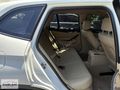 2011/BMW X1 20d XDRİVE /4X4/HATASIZ/GERİGRŞ/XZENON